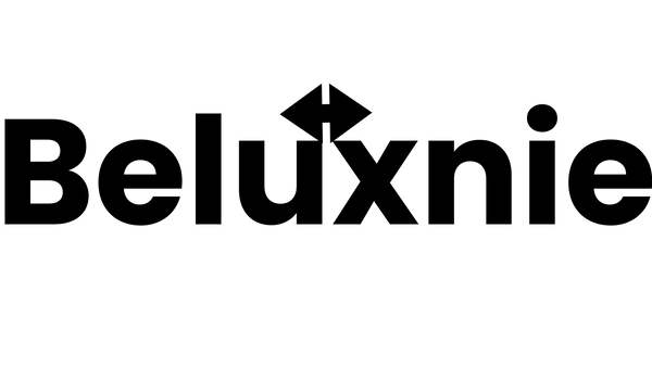 Beluxnie