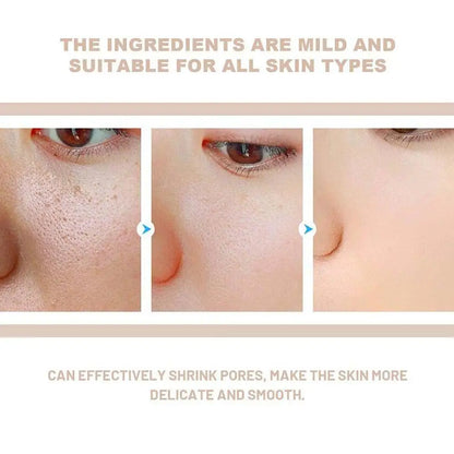 Sérum exfoliant Dr. Melaxin Rice