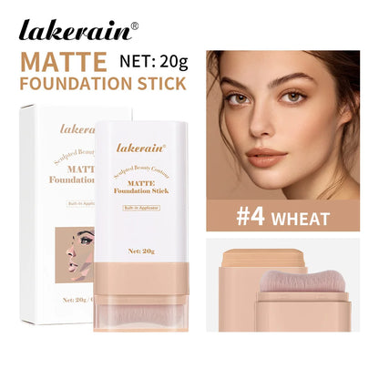 Sérum Teinté Éclat Naturel